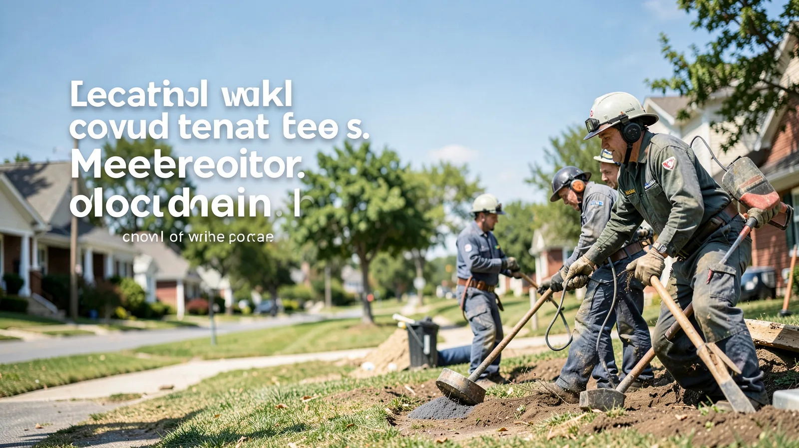 Mold Remediation in Sulphur, OK near me